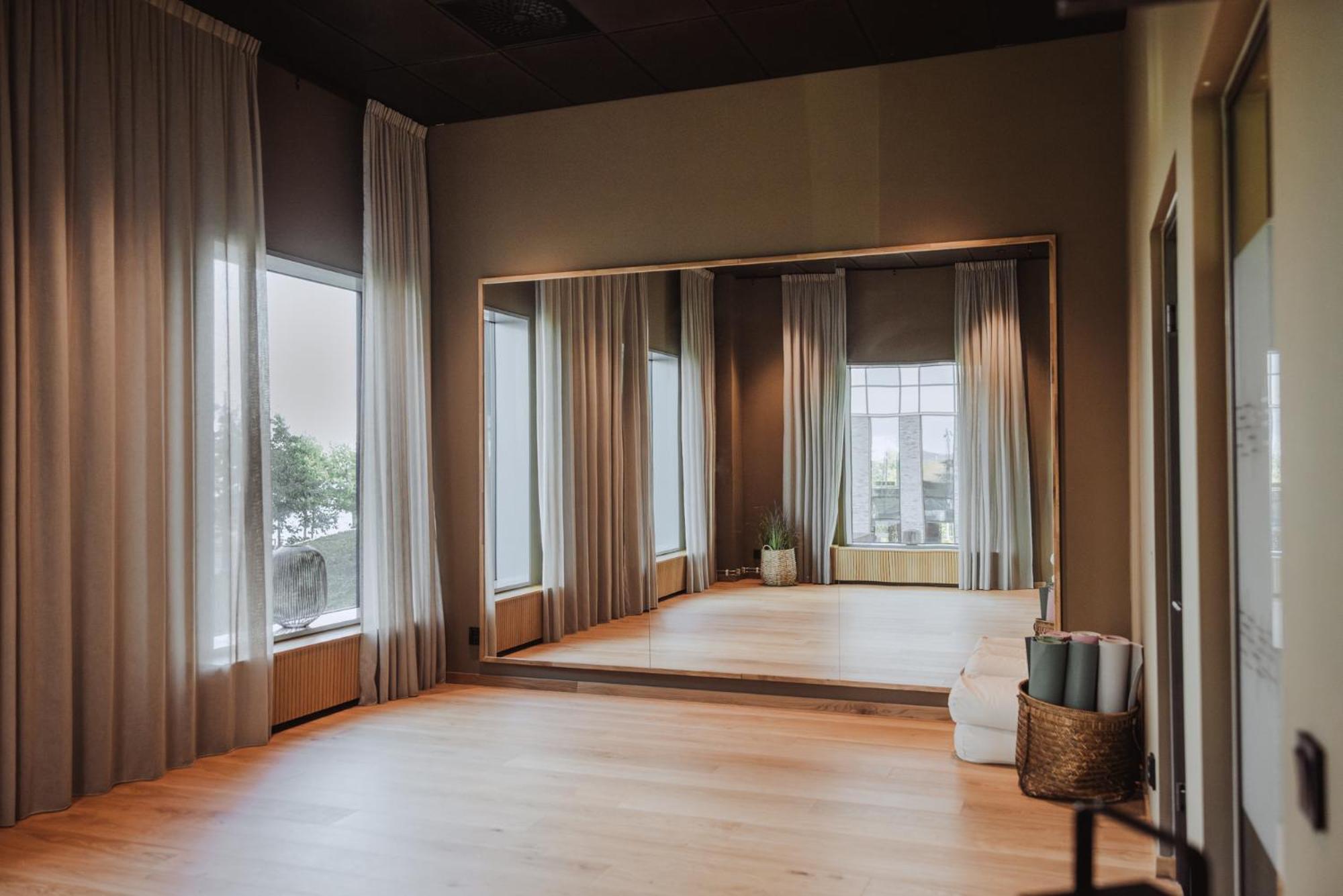 Clarion Hotel The Pier Γκέτεμποργκ Εξωτερικό φωτογραφία